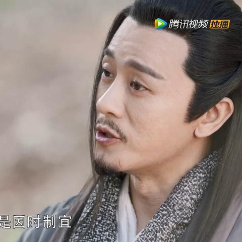 28圈28NG免费版官方版下载-28圈28NG_最新版下载v.6.64.67-苹果版 28圈28NG免费版官方版下载-28圈28NG_最新版下载v.6.64.67-苹果版