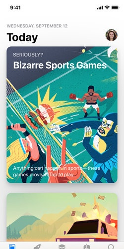 berrysports官网,berrysports官网 V5.14.3IOS/Android通用版/手机APP berrysports官网,berrysports官网 V5.14.3IOS/Android通用版/手机APP