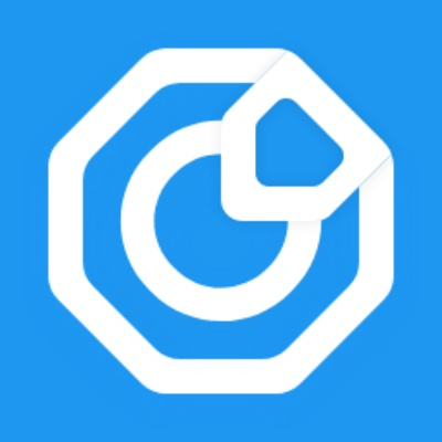 G22恒峰官网,G22恒峰官网 V7.16.2IOS／安卓版／手机版APP