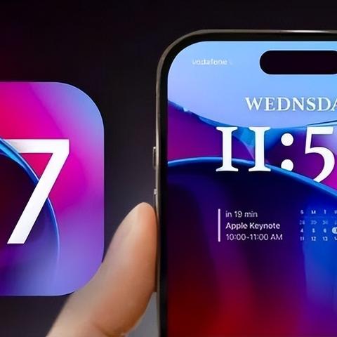今年会官方网站,今年会官方网站 V6.37.2IOS/安卓版/手机版APP 今年会官方网站,今年会官方网站 V6.37.2IOS/安卓版/手机版APP