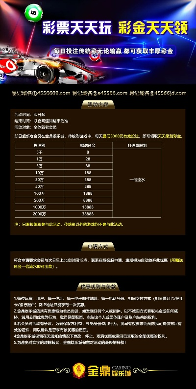金鼎国际网站,金鼎国际网站 V8.5.12全新版本!全新玩法!
