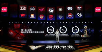 E星电竞娱乐,E星电竞娱乐 V9.3.17绿色纯净版/安卓通用版 E星电竞娱乐,E星电竞娱乐 V9.3.17绿色纯净版/安卓通用版