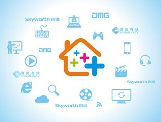 狗万娱乐平台,狗万娱乐平台 V5.18.7OS/Android最新版 狗万娱乐平台,狗万娱乐平台 V5.18.7OS/Android最新版
