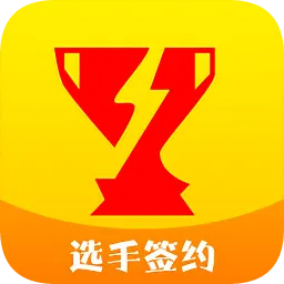 赏金国际电竞娱乐,赏金国际电竞娱乐 V9.14.3OS/Android通用版 赏金国际电竞娱乐,赏金国际电竞娱乐 V9.14.3OS/Android通用版