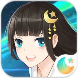 创世红海官网,创世红海官网 V6.23.4IOS／Android通用版