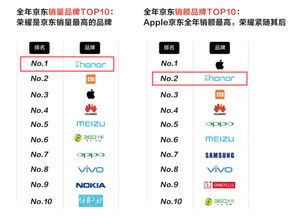 777老虎机单机免费绿色版V11.14.60.67安卓版本-好用 777老虎机单机免费绿色版V11.14.60.67安卓版本-好用