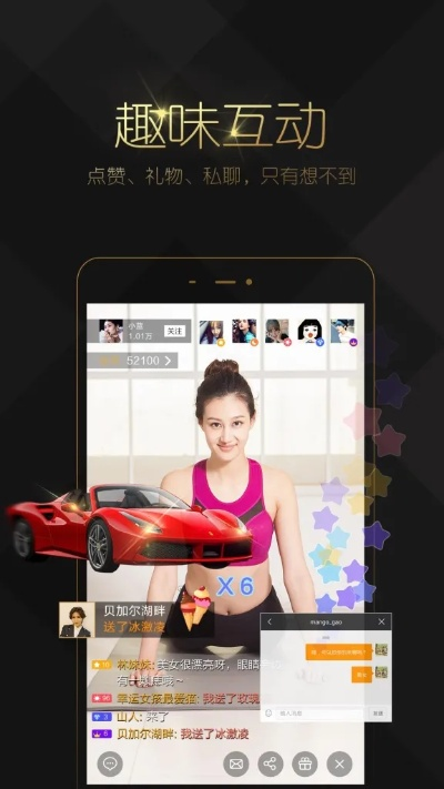 jdb电子贴吧 ㊙️:✅ jdb电子贴吧 V3.12.9✅✅✅ jdb电子贴吧 ㊙️:✅ jdb电子贴吧 V3.12.9✅✅✅