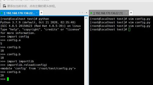 N1国际中心版V59.61.68.192ios版本-好用