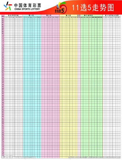 彩民之家44666网站最新版本V17.8.102.43安卓版本-推荐