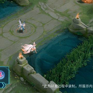 jdb电子游戏技巧 ㊙️、✅jdb电子游戏技巧 V9.12.4✅✅✅
