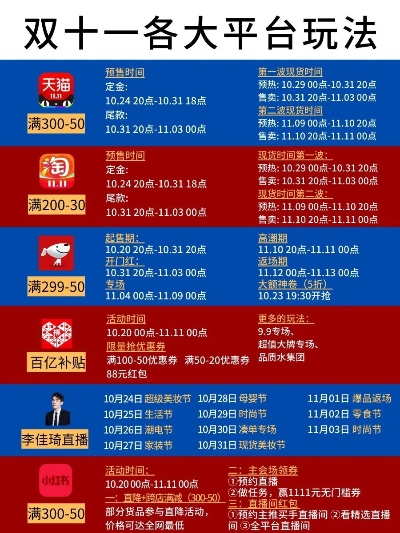 快3大小单双平台赚钱㊙️：✅快3大小单双平台赚钱 V6.14.9✅✅✅㊙️