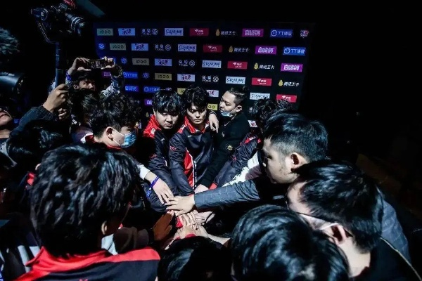 U8体育电子竞技 ㊙️、✅U8体育电子竞技 V6.25.3 U8体育电子竞技 ㊙️、✅U8体育电子竞技 V6.25.3