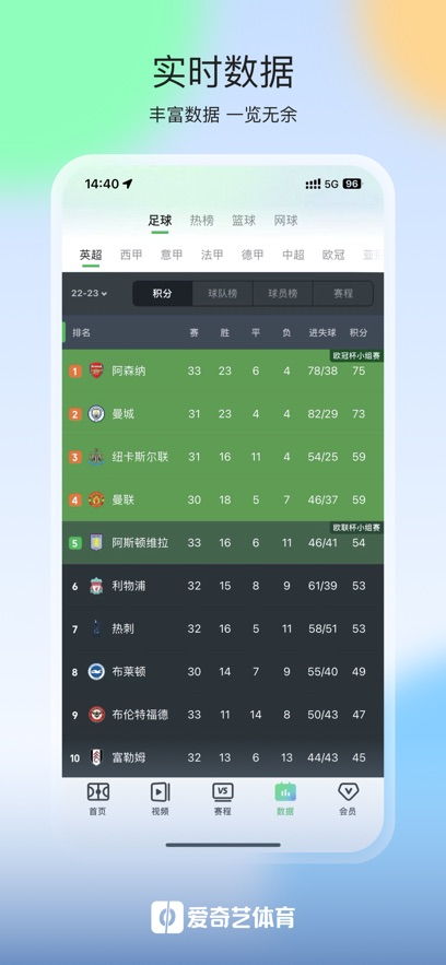 6686体育中心版V94.39.198.172安卓系统版本-推荐 6686体育中心版V94.39.198.172安卓系统版本-推荐