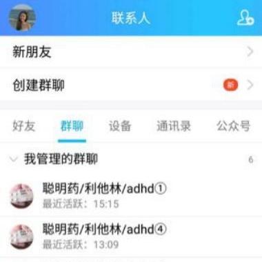 百人牛牛下载最新版本V42.97.228.49ios版本-推荐 百人牛牛下载最新版本V42.97.228.49ios版本-推荐