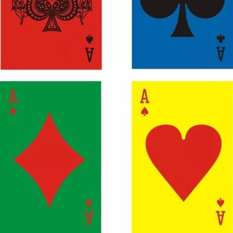 红桃棋牌唯一官方网站绿色版V49.65.206.201苹果版本-推荐