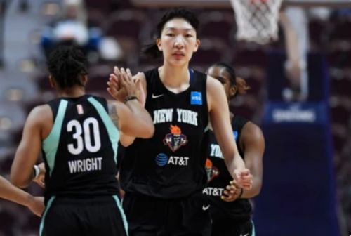 wnba比分直播最新版本V59.27.57.272苹果版本-好用 wnba比分直播最新版本V59.27.57.272苹果版本-好用