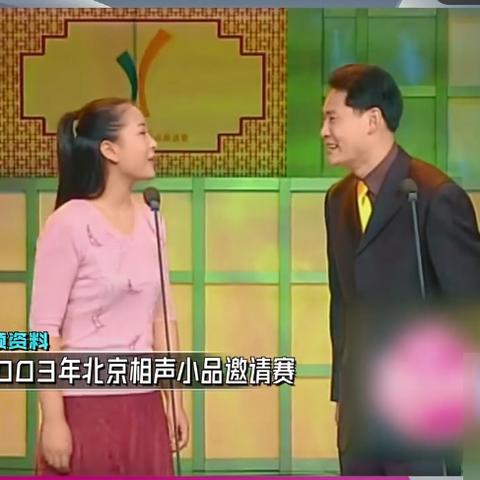幸运28预测免费版V76.44.91.219苹果版本-好用 幸运28预测免费版V76.44.91.219苹果版本-好用