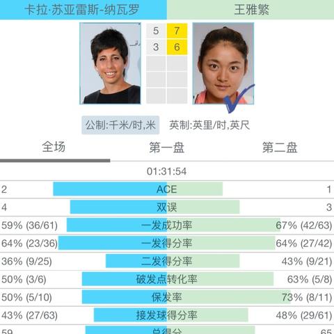 皇冠直播足球比分在线免费版V73.96.56.98安卓系统版本-好用