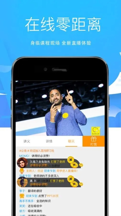Bsports登录入口 ㊙️,🈷️Bsports登录入口 V6.18.4✅ Bsports登录入口 ㊙️,🈷️Bsports登录入口 V6.18.4✅