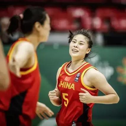 wnba比分直播绿色版V2.79.42.215苹果版本-好用 wnba比分直播绿色版V2.79.42.215苹果版本-好用