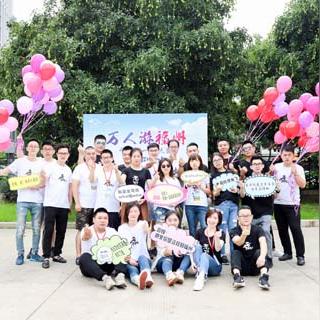 云顶集团娱乐平台 ㊙️,🈷️云顶集团娱乐平台 V3.16.8✅ 云顶集团娱乐平台 ㊙️,🈷️云顶集团娱乐平台 V3.16.8✅
