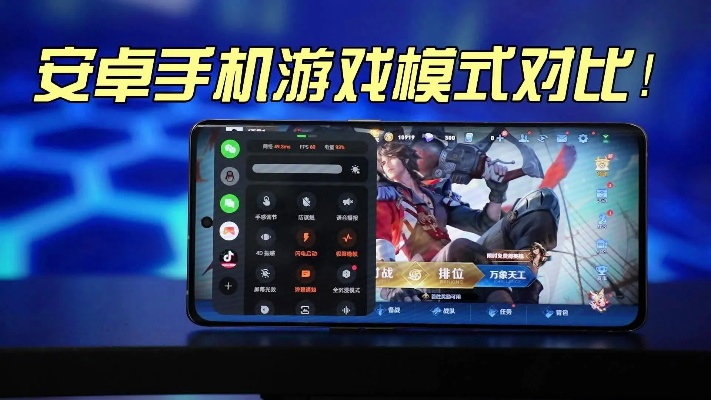 可以提现的手机棋牌游戏最新版本V72.69.104.51安卓系统版本-好用 可以提现的手机棋牌游戏最新版本V72.69.104.51安卓系统版本-好用