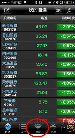 欧冠杯今日预测免费版V44.57.58.220安卓系统版本-好用 欧冠杯今日预测免费版V44.57.58.220安卓系统版本-好用