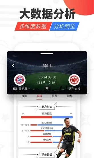jrs低调看球免费高清直播中心版V55.33.281.265ios版本-推荐 jrs低调看球免费高清直播中心版V55.33.281.265ios版本-推荐