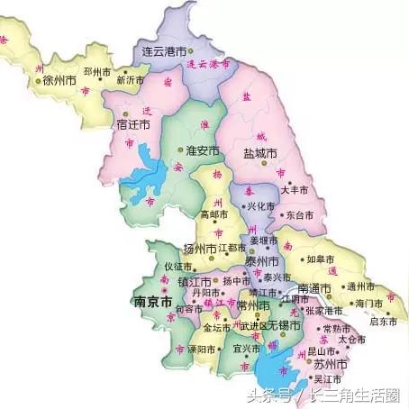 江苏11选五走势结果图免费版V5.44.300.254安卓版本-推荐