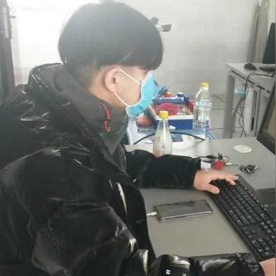 绝佳：金鼎国际在线网址 ㊙️,✅绝佳：金鼎国际在线网址 V5.16.3✅
