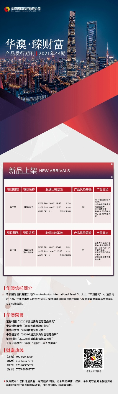 金鼎国际集团网址㊙️ ✅🈷️金鼎国际集团网址 V4.39.12㊙️ 金鼎国际集团网址㊙️ ✅🈷️金鼎国际集团网址 V4.39.12㊙️