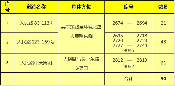 买马资料中心版V61.21.123.169ios版本-好用 买马资料中心版V61.21.123.169ios版本-好用