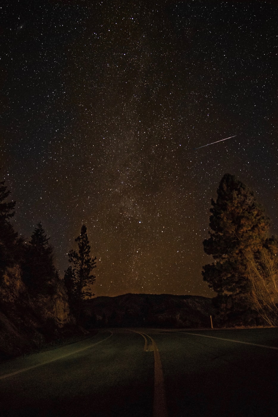 星空影院、策驰影院、极速影院，免费电视剧观看平台大比拼，哪个更适合你？