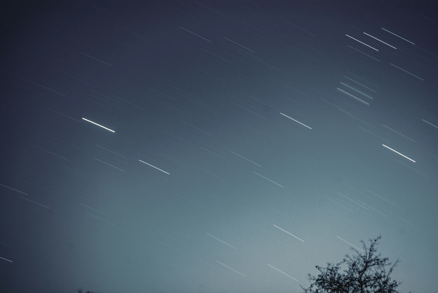 星空影院、策驰影院、极速影院，手机在线的真实体验与避坑指南