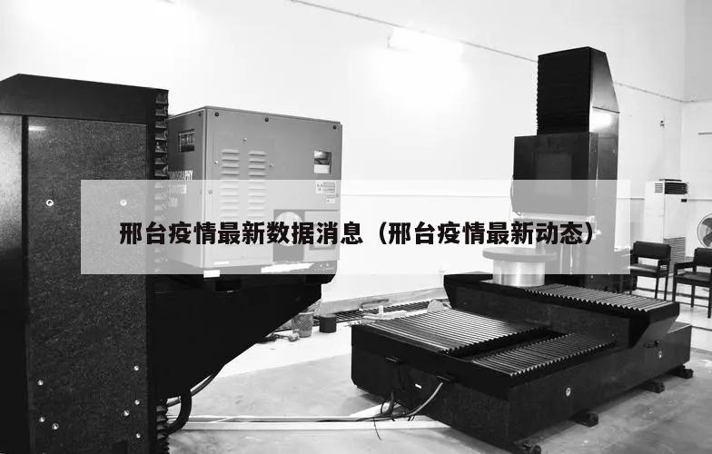 邢台疫情最新数据消息(邢台疫情最新动态)