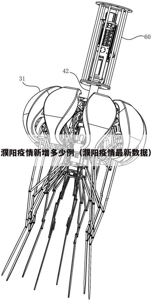 濮阳疫情新增多少例(濮阳疫情最新数据)